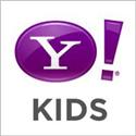 Yahoo kids 